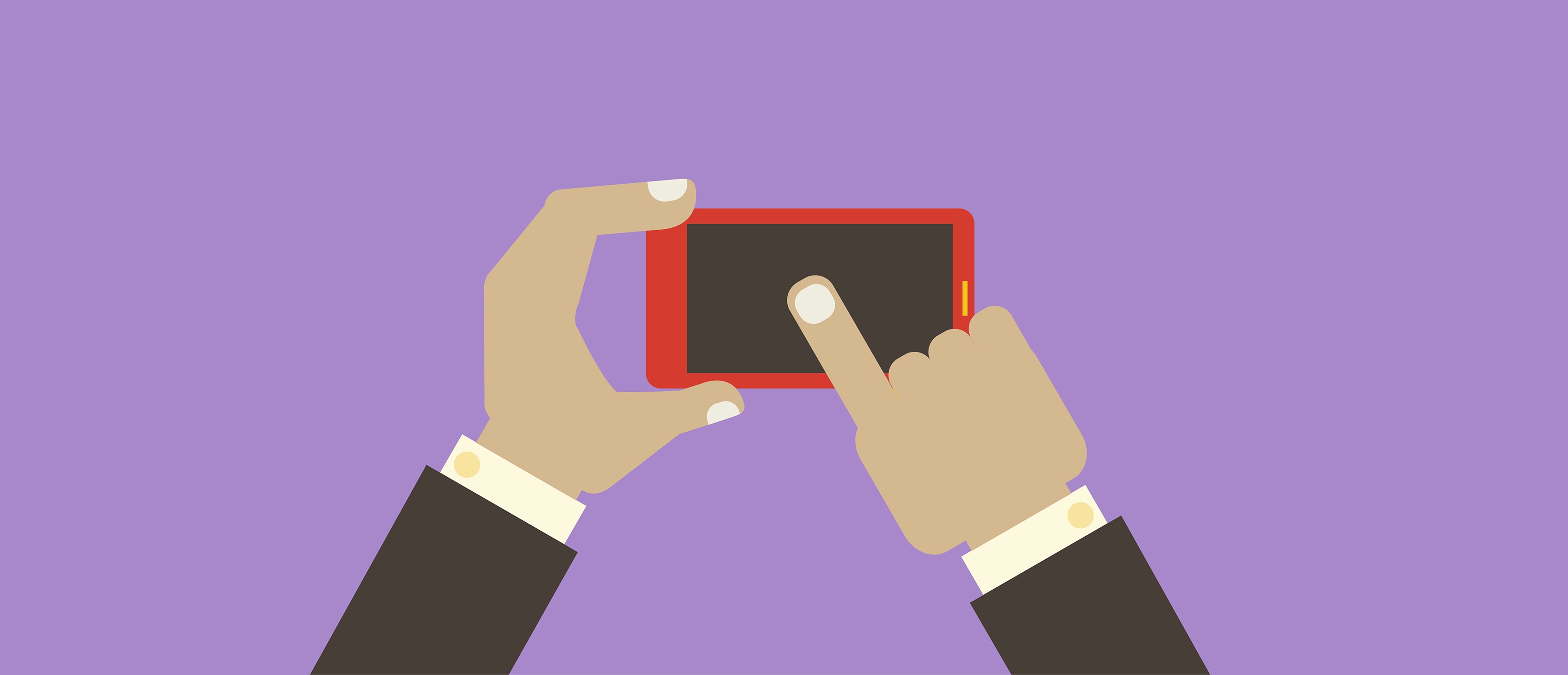 Which Social Media Platforms Should You Post Your Videos On? | IMPACT