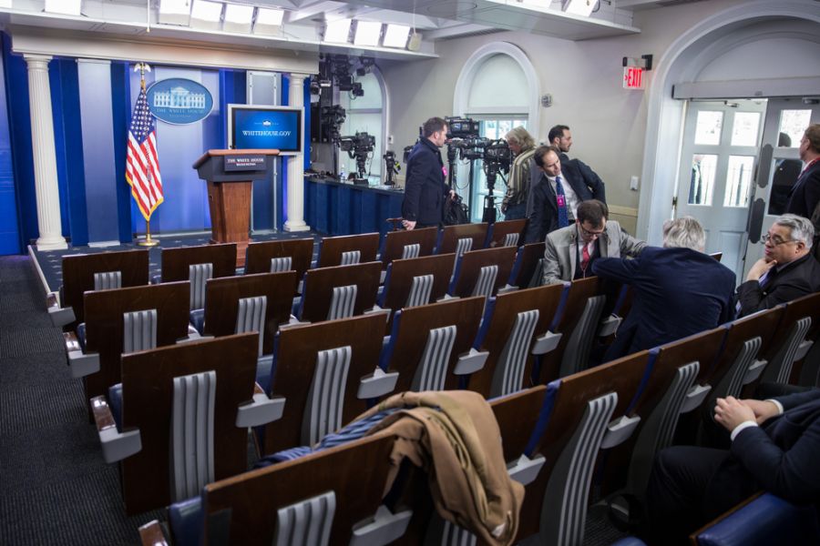 white-house-press-room