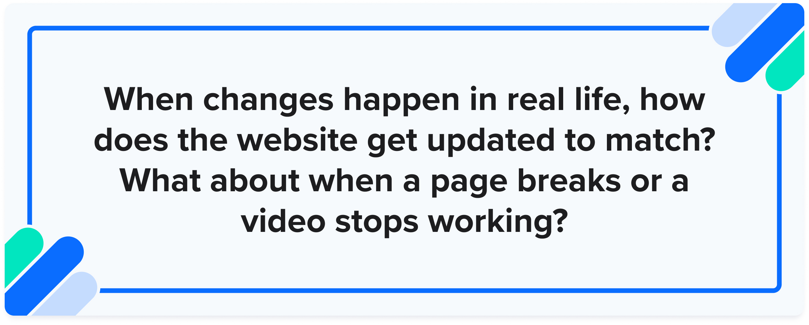 who-owns-your-website