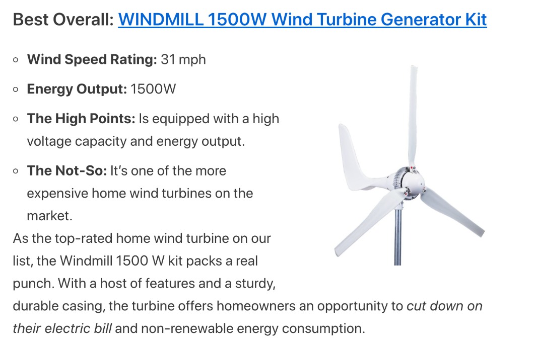 wind-power-info