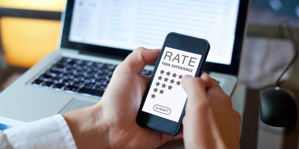 How to write a practical product review in 2020