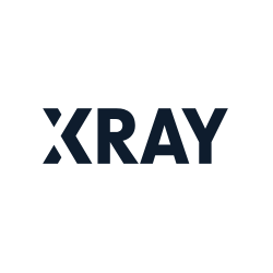 XRAY