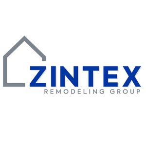 ZINTEX Remodeling Group